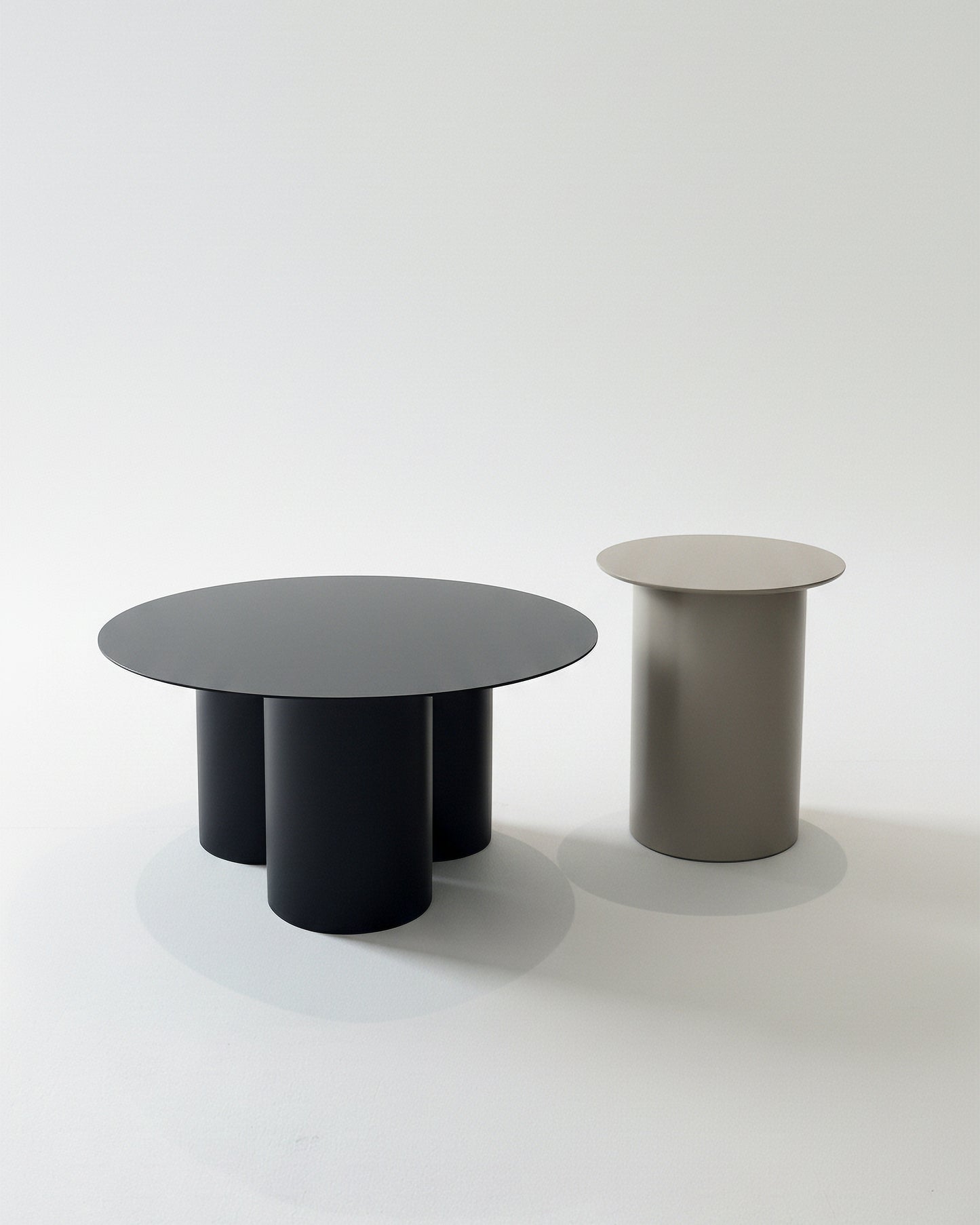 SET DUO · TRIADA + KROMA
