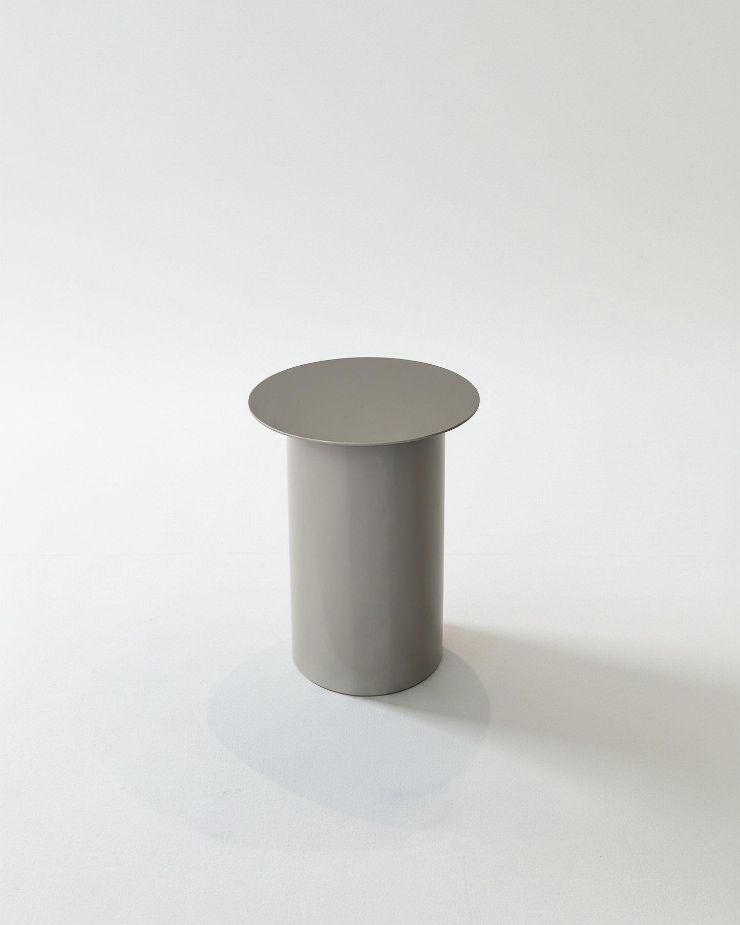Mesa Kroma de Geometrico — vista 2.