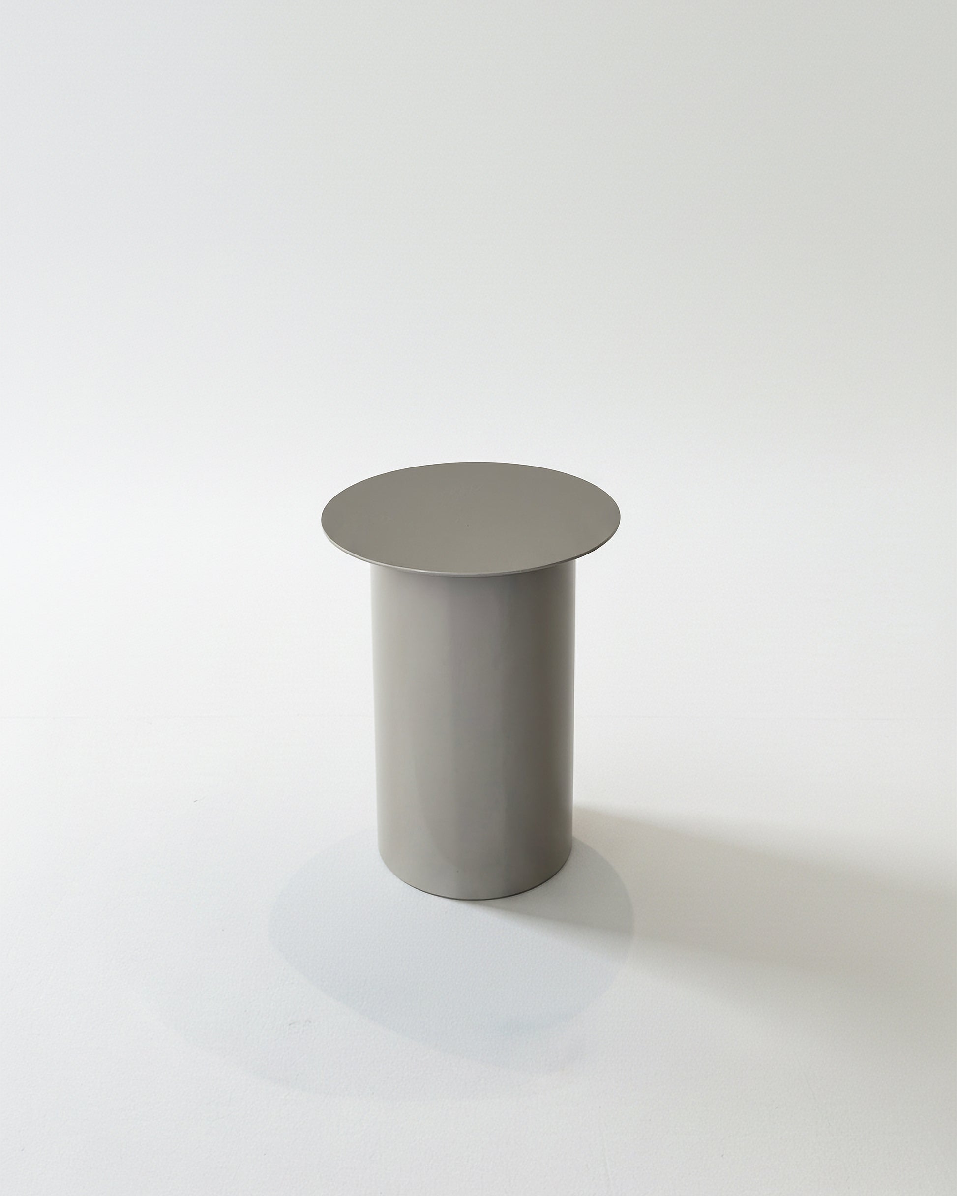 Mesa Kroma de Geometrico — vista 2.