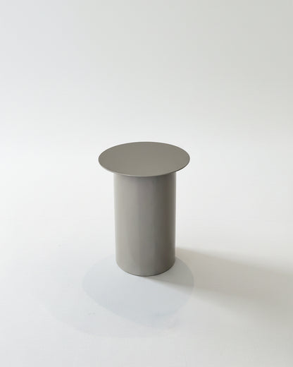 Mesa Kroma de Geometrico — vista 2.