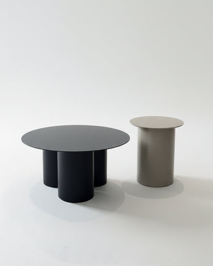 SET DUO · TRIADA + KROMA