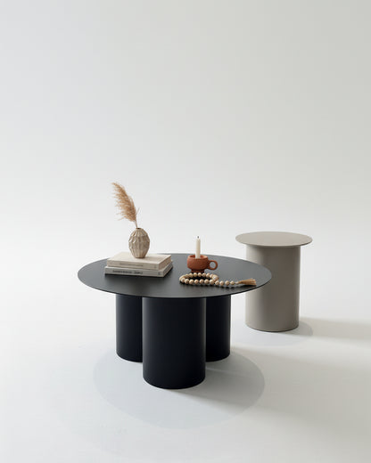 SET DUO · TRIADA + KROMA