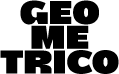 Geometrico Store