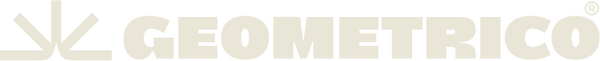 Geometrico